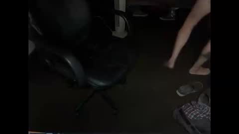 Erotic CloseUps online show from September 2025 02:11:02 AM