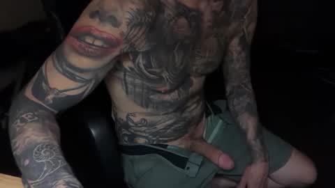 Erotic CloseUps online show from February 2026 02:07:03 AM