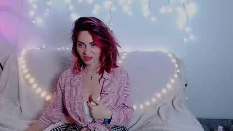 LylaXXX online show from January 2025 03:07:02 PM