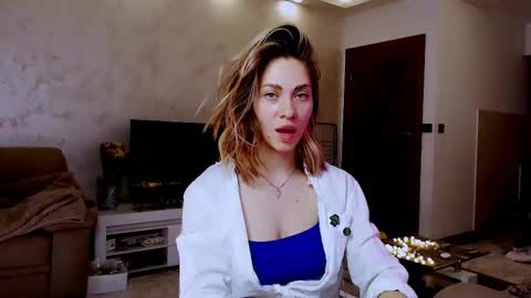 LylaXXX online show from March 2025 08:04:02 AM