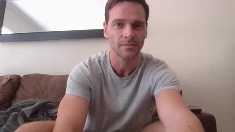 Suck Me Dry online show from May 2026 11:48:02 AM