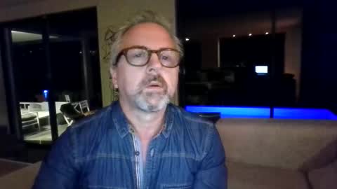 eroticnightsxxx online show from January 2026 12:59:01 AM