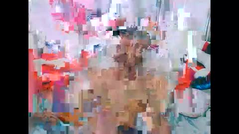 Liam online show from February 2026 05:55:02 PM