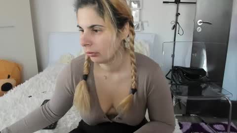 eroticsensualkitty4u online show from January 2025 08:03:01 AM