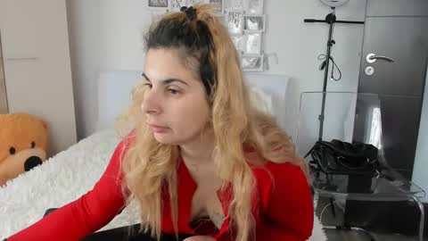 eroticsensualkitty4u online show from January 2025 09:13:01 AM