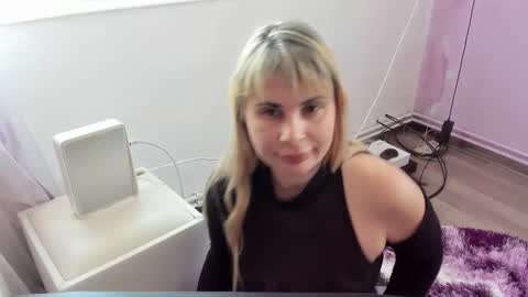 eroticsensualkitty4u online show from February 2025 11:55:01 AM