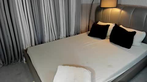 monica online show from February 2025 11:16:02 PM