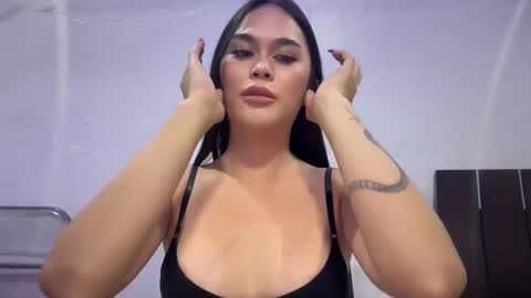 monica online show from October 2025 09:15:01 PM