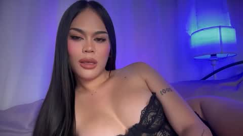 monica online show from November 2025 01:54:01 PM