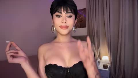 Snapshot of erotictsmonica chatting on July 2026 11:16:01 AM monica online show from July 2026 11:16:01 AM