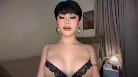 Snapshot of erotictsmonica chatting on July 2026 02:57:02 PM monica online show from July 2026 02:57:02 PM