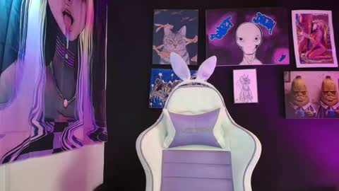 Alexa online show from October 2025 12:58:01 PM