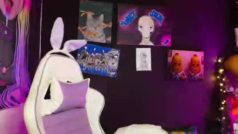 Alexa online show from January 2026 02:54:02 PM