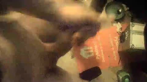 Snapshot of erozet89 chatting on November 2025 02:44:01 AM erozet89 online show from November 2025 02:44:01 AM