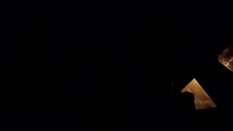 Snapshot of erozet89 chatting on December 2025 11:00:02 PM erozet89 online show from December 2025 11:00:02 PM