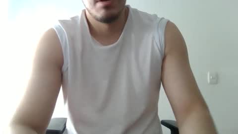 erra311 online show from February 2026 02:54:01 PM