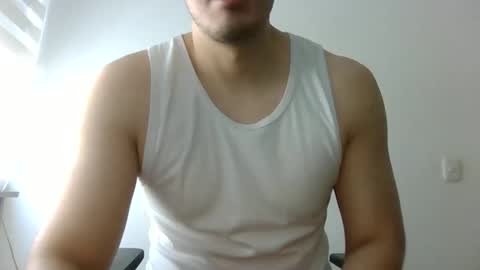 erra311 online show from February 2026 04:51:02 PM