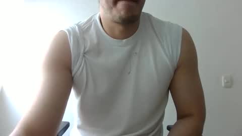 erra311 online show from April 2026 04:42:02 PM