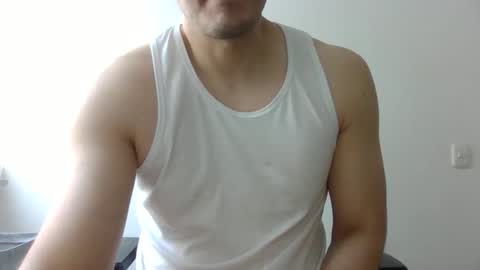 erra311 online show from April 2026 07:12:01 PM