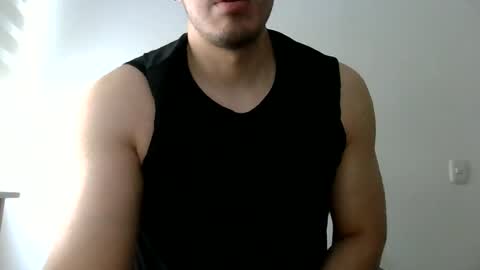 Snapshot of erra311 chatting on July 2026 05:08:02 PM erra311 online show from July 2026 05:08:02 PM
