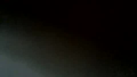 Snapshot of erra311 chatting on July 2026 01:35:02 PM erra311 online show from July 2026 01:35:02 PM