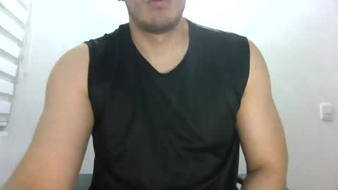 Snapshot of erra311 chatting on July 2026 05:24:01 AM erra311 online show from July 2026 05:24:01 AM