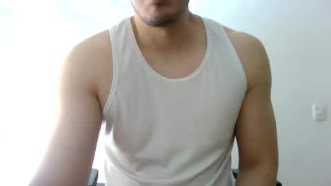 Snapshot of erra311 chatting on July 2026 03:14:02 PM erra311 online show from July 2026 03:14:02 PM