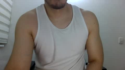 Snapshot of erra311 chatting on July 2026 05:38:02 AM erra311 online show from July 2026 05:38:02 AM