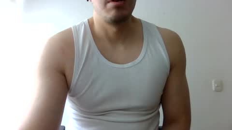 Snapshot of erra311 chatting on July 2026 04:25:01 PM erra311 online show from July 2026 04:25:01 PM