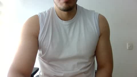 Snapshot of erra311 chatting on August 2026 03:32:02 PM erra311 online show from August 2026 03:32:02 PM
