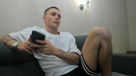 erraady online show from March 2025 10:05:02 PM