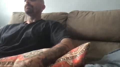 Erik McCarthy online show from February 2026 05:53:01 PM