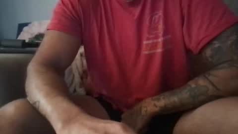 Erik McCarthy online show from February 2026 12:50:01 PM