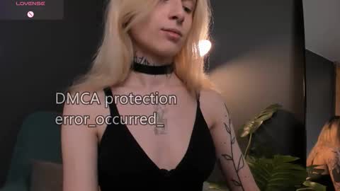 Error online show from January 2026 12:09:02 PM