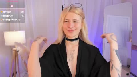 Error online show from April 2026 01:41:01 PM