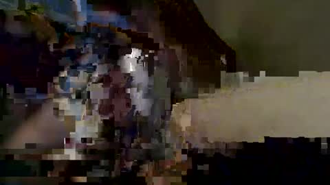 errtttggg online show from December 2024 09:20:02 AM