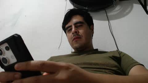 errtttggg online show from April 2026 06:38:01 AM