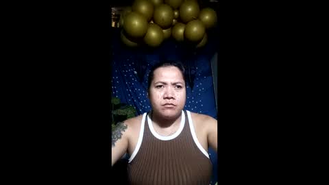 Ervana online show from March 2026 08:53:01 AM