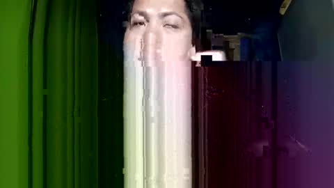 Ervana online show from April 2026 03:13:01 PM