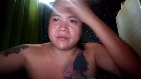 Ervana online show from April 2026 07:36:02 AM