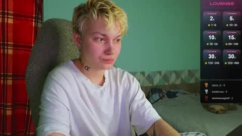 esajukyy online show from December 2024 04:53:02 PM