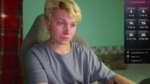 esajukyy online show from December 2024 04:06:01 PM