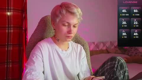 esajukyy online show from December 2024 11:50:02 AM