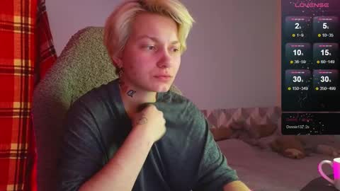 esajukyy online show from February 2025 04:03:01 PM