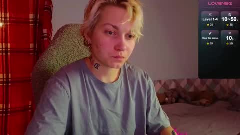 esajukyy online show from February 2025 03:29:01 PM