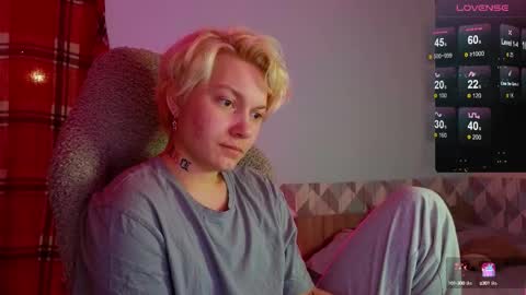 esajukyy online show from March 2025 03:45:02 PM