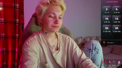 esajukyy online show from March 2025 02:21:02 PM