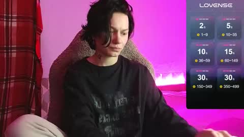 esajukyy online show from December 2025 01:05:02 PM