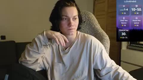 esajukyy online show from February 2026 03:13:02 PM