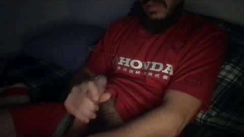 hereforagoodtimenotalongtime online show from January 2025 04:47:01 AM